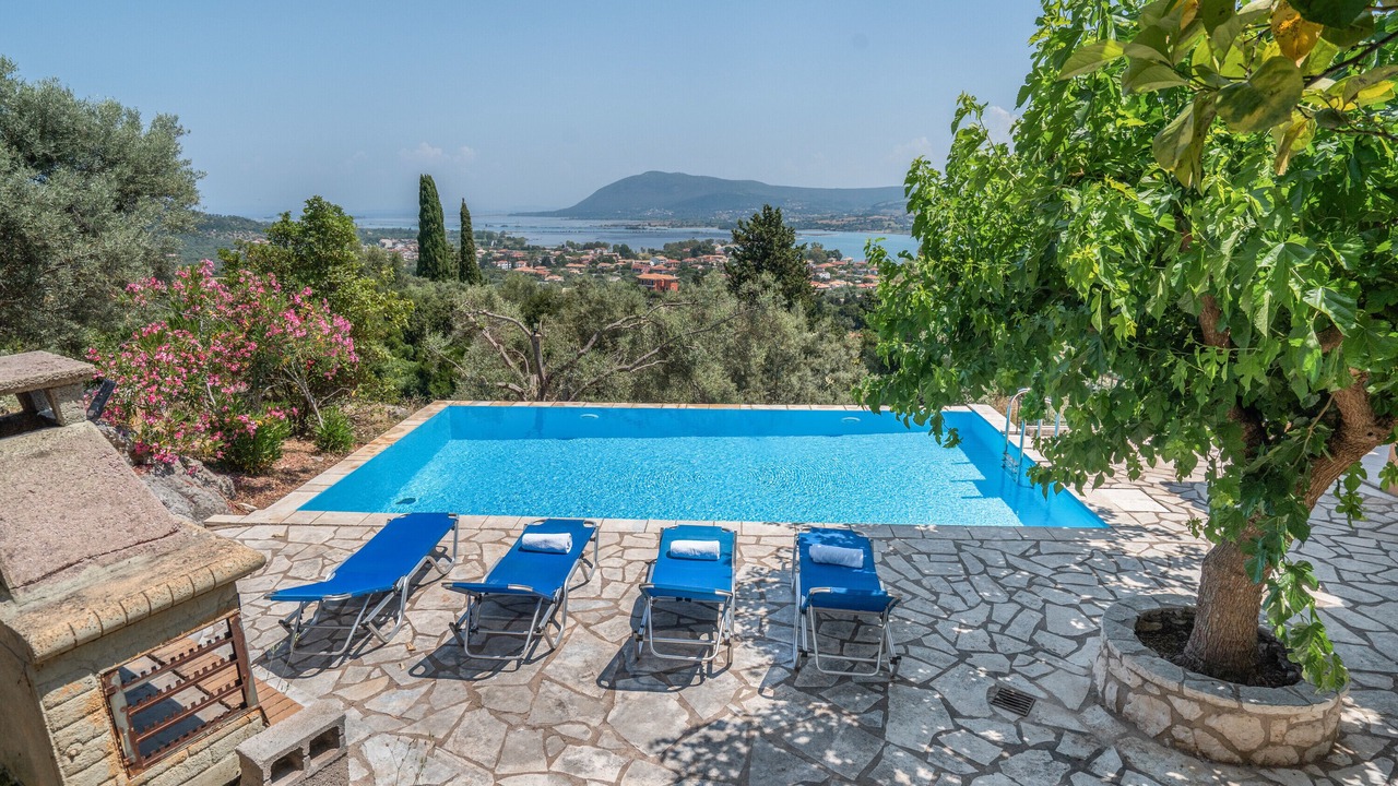 Photo of Outdoor in Lygia
