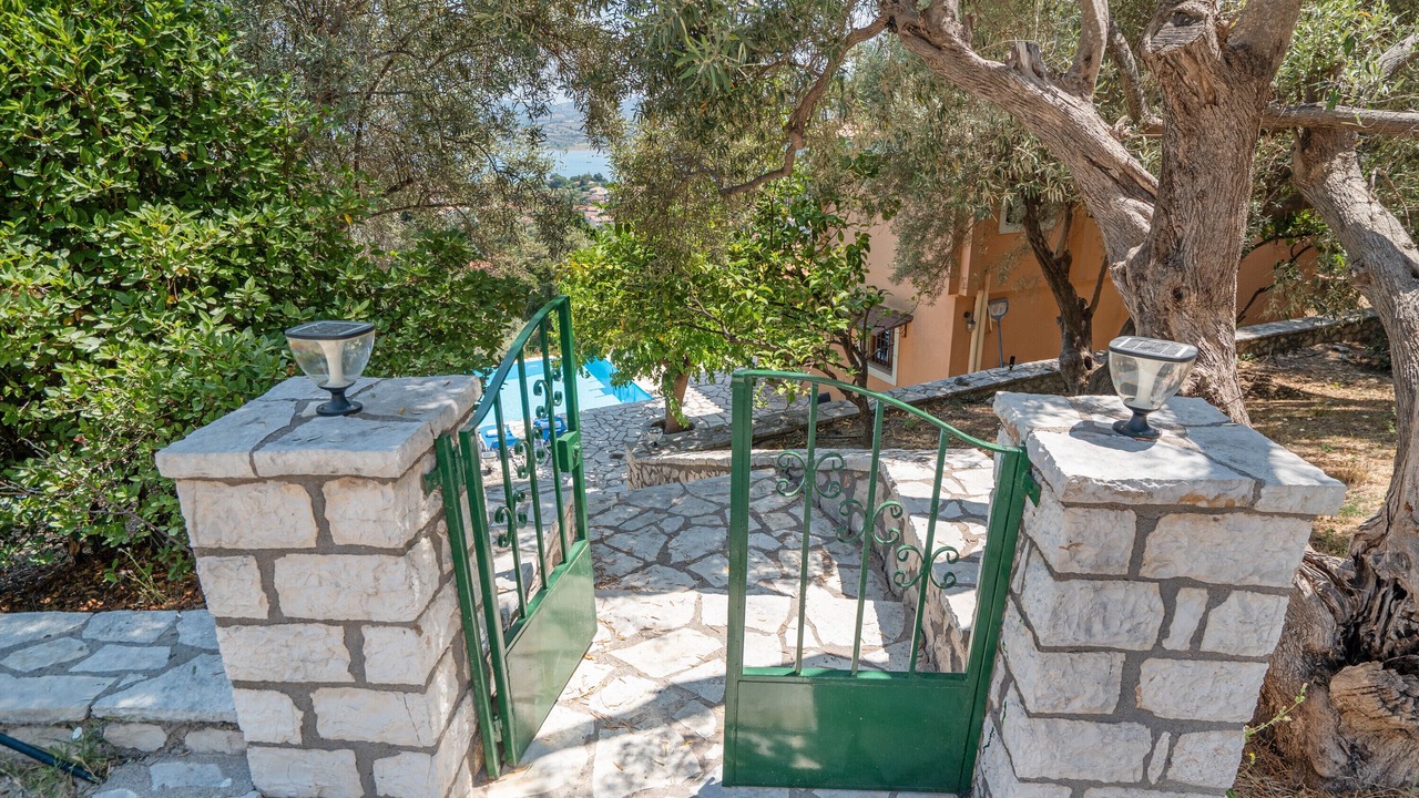 Photo of Outdoor in Lygia