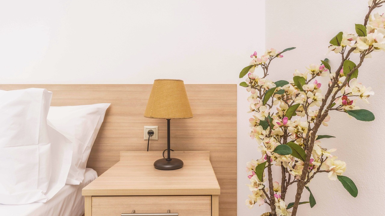 Photo of Bedroom in Agia Galini