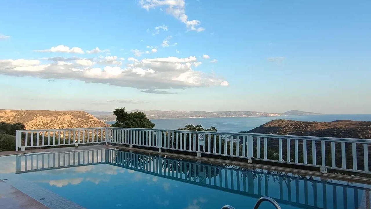 Photo of Outdoor in Agia Galini