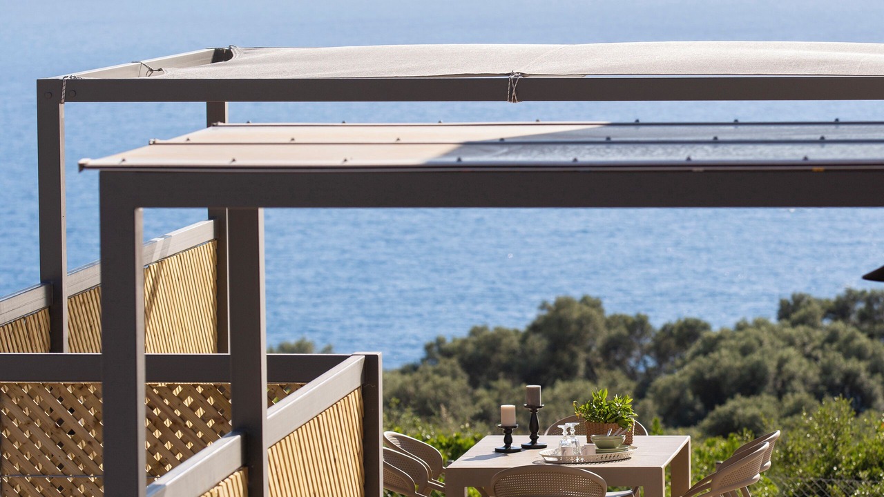 Photo of Outdoor in Evgiros