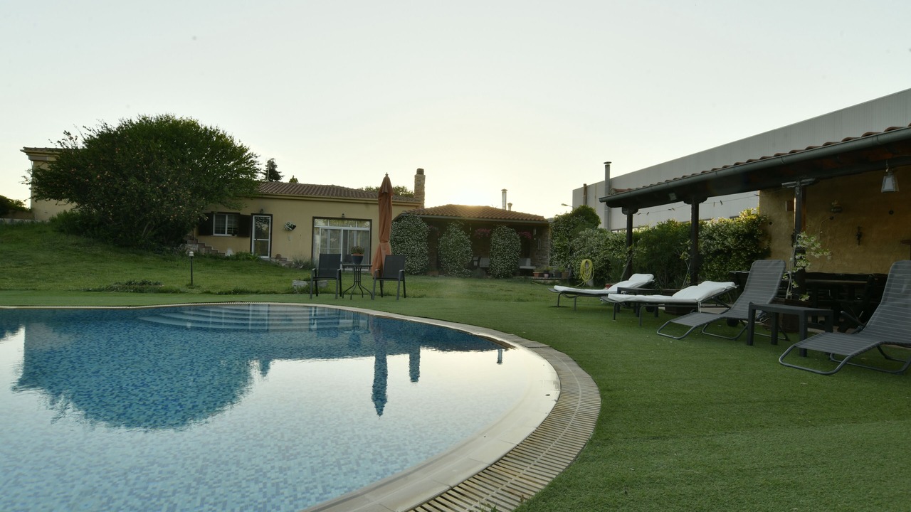 Photo of Outdoor in Alexandroupoli