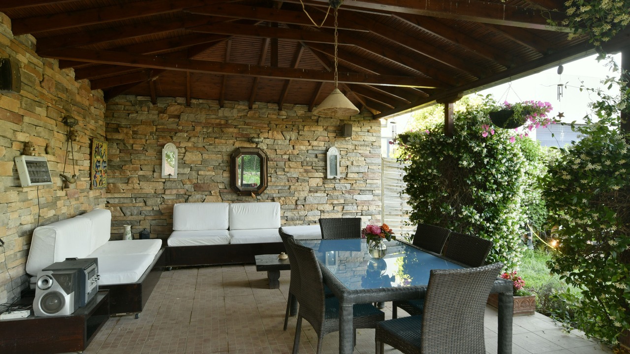 Photo of Outdoor in Alexandroupoli