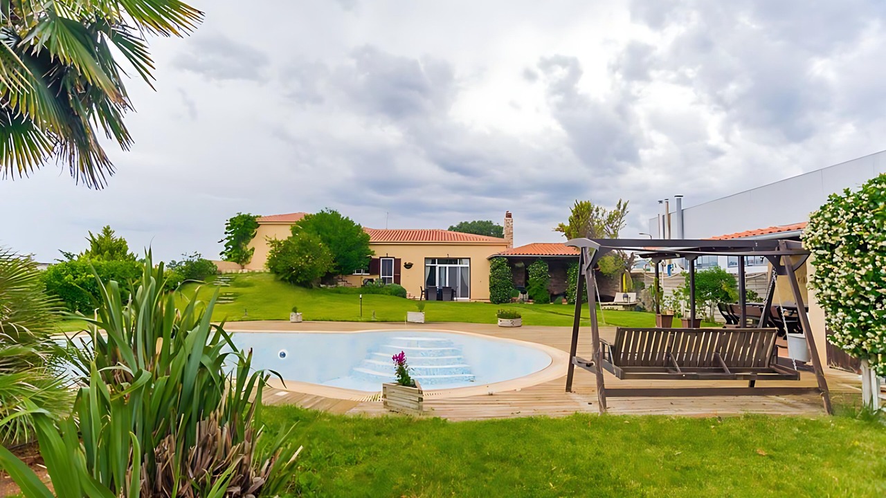 Photo of Outdoor in Alexandroupoli