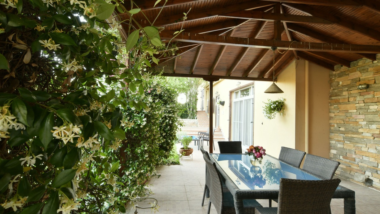 Photo of Outdoor in Alexandroupoli