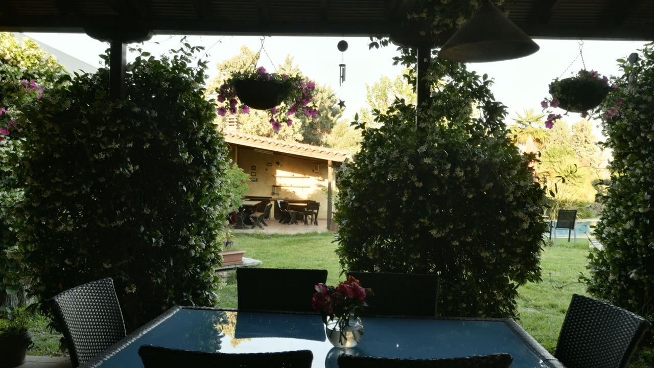 Photo of Outdoor in Alexandroupoli