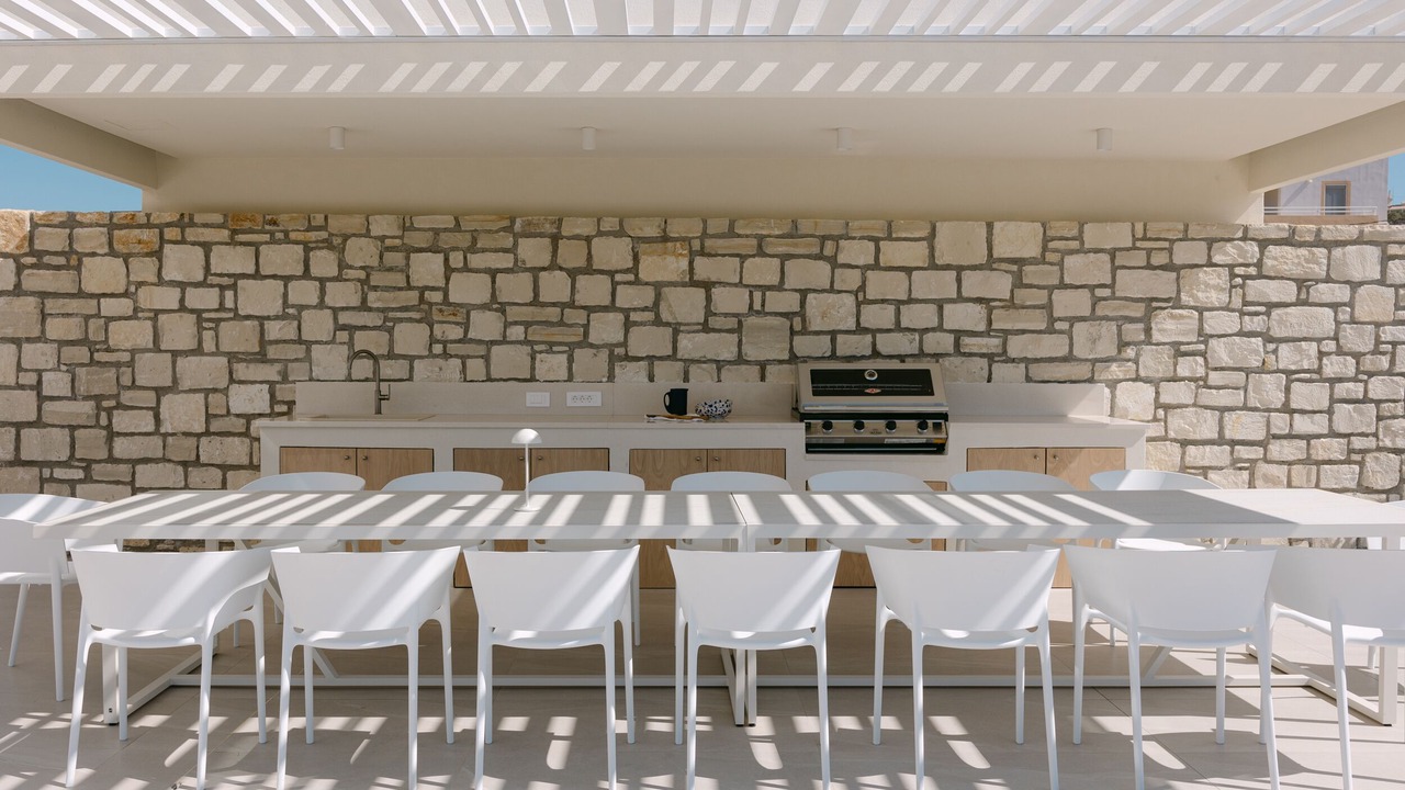 Photo of Outdoor in Pigianos Kampos