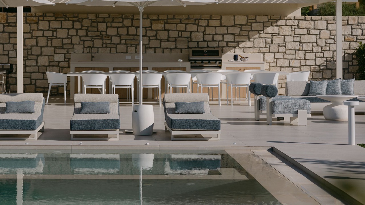 Photo of Outdoor in Pigianos Kampos