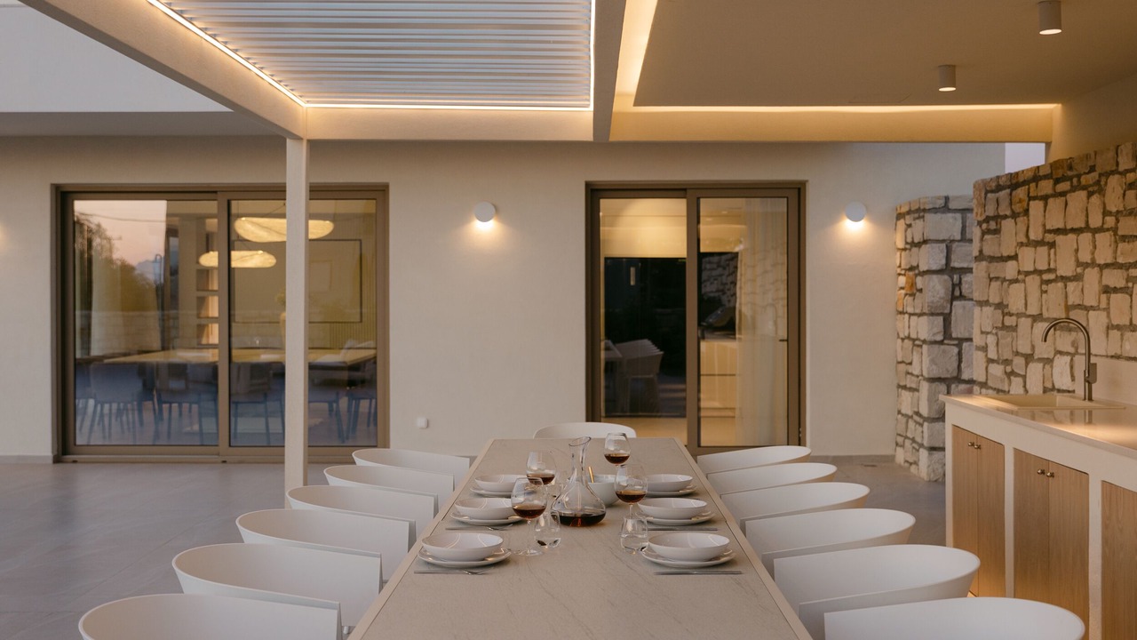 Photo of Outdoor in Pigianos Kampos