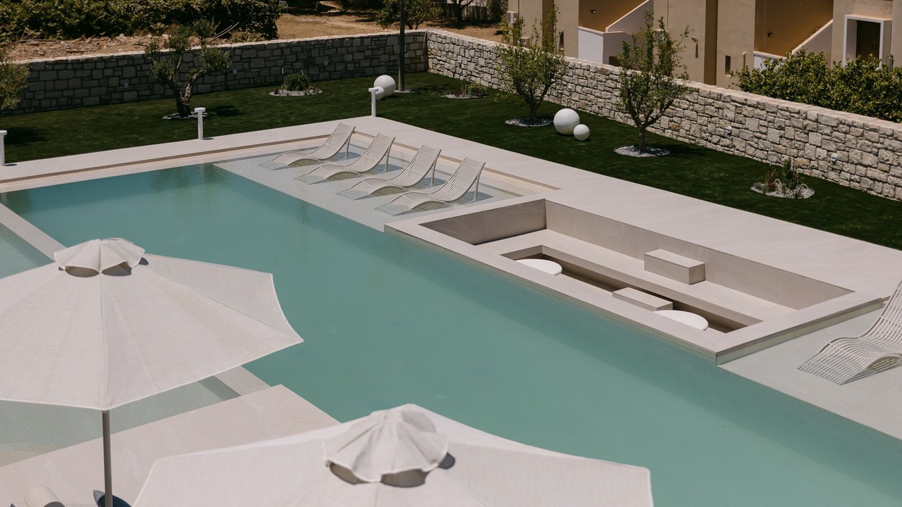 Photo of Outdoor in Pigianos Kampos