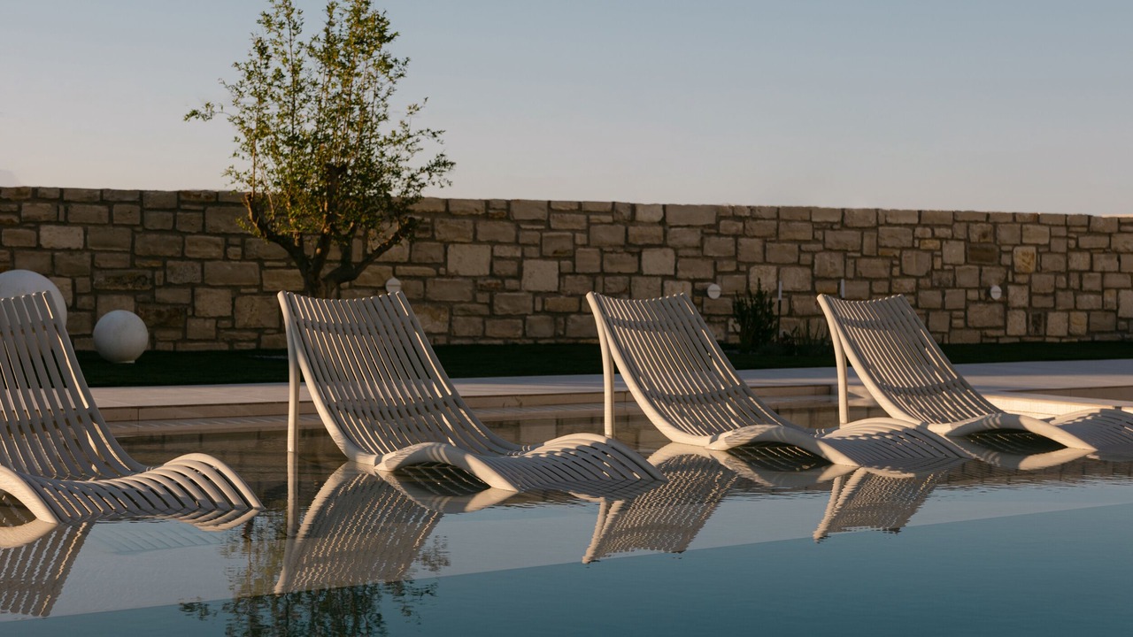Photo of Outdoor in Pigianos Kampos