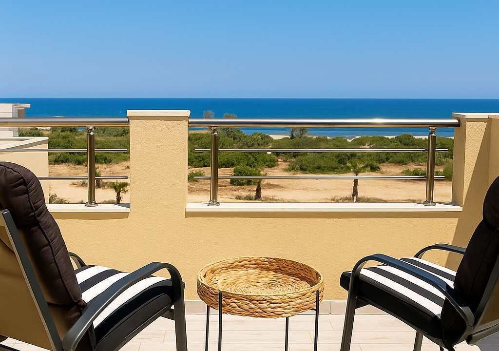 Photo of Outdoor in Kantanos-Selino
