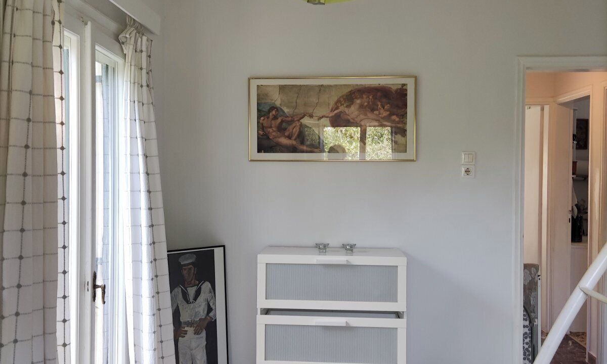 Photo of Others in Papastavraiika