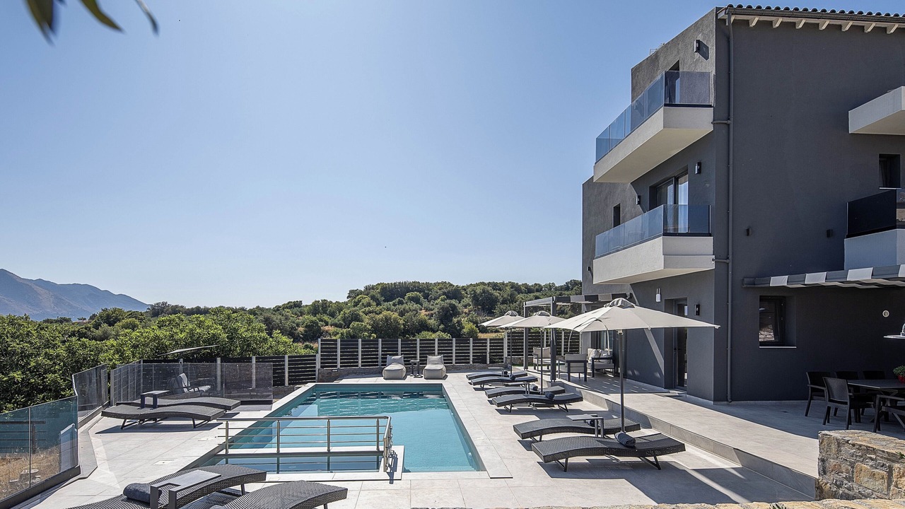 Photo of Outdoor in Mylopotamos