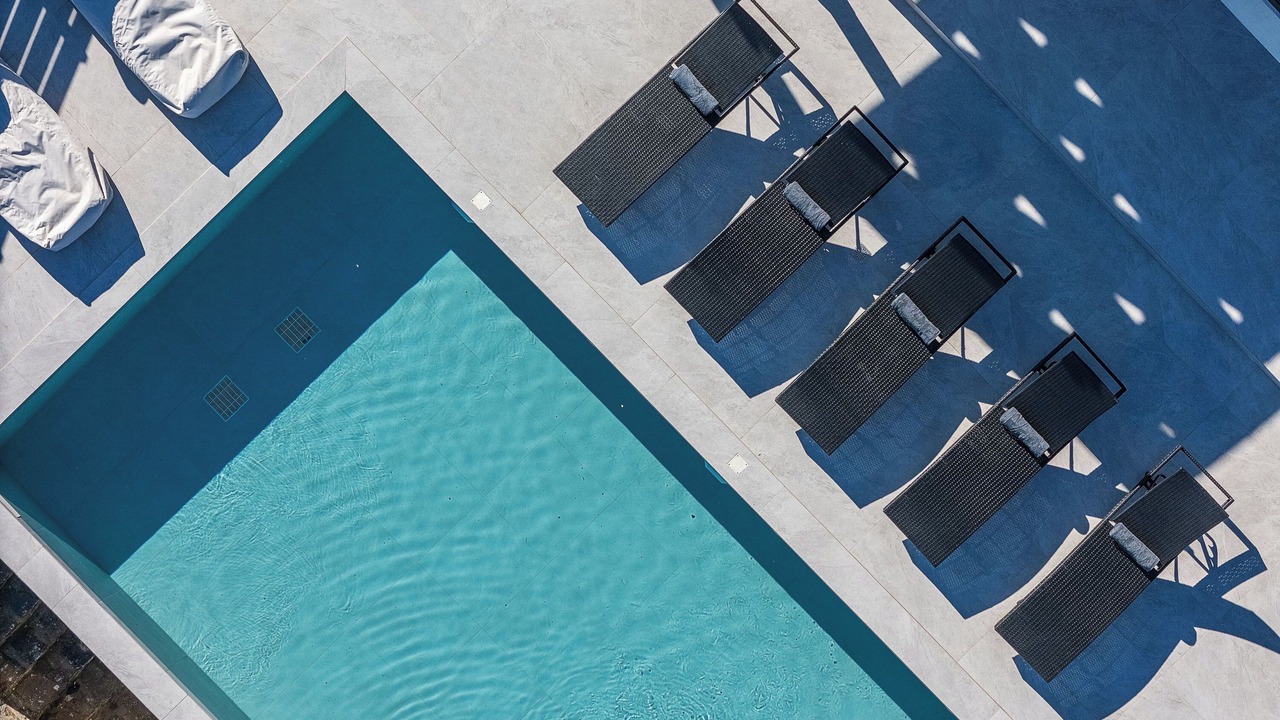Photo of Others in Mylopotamos