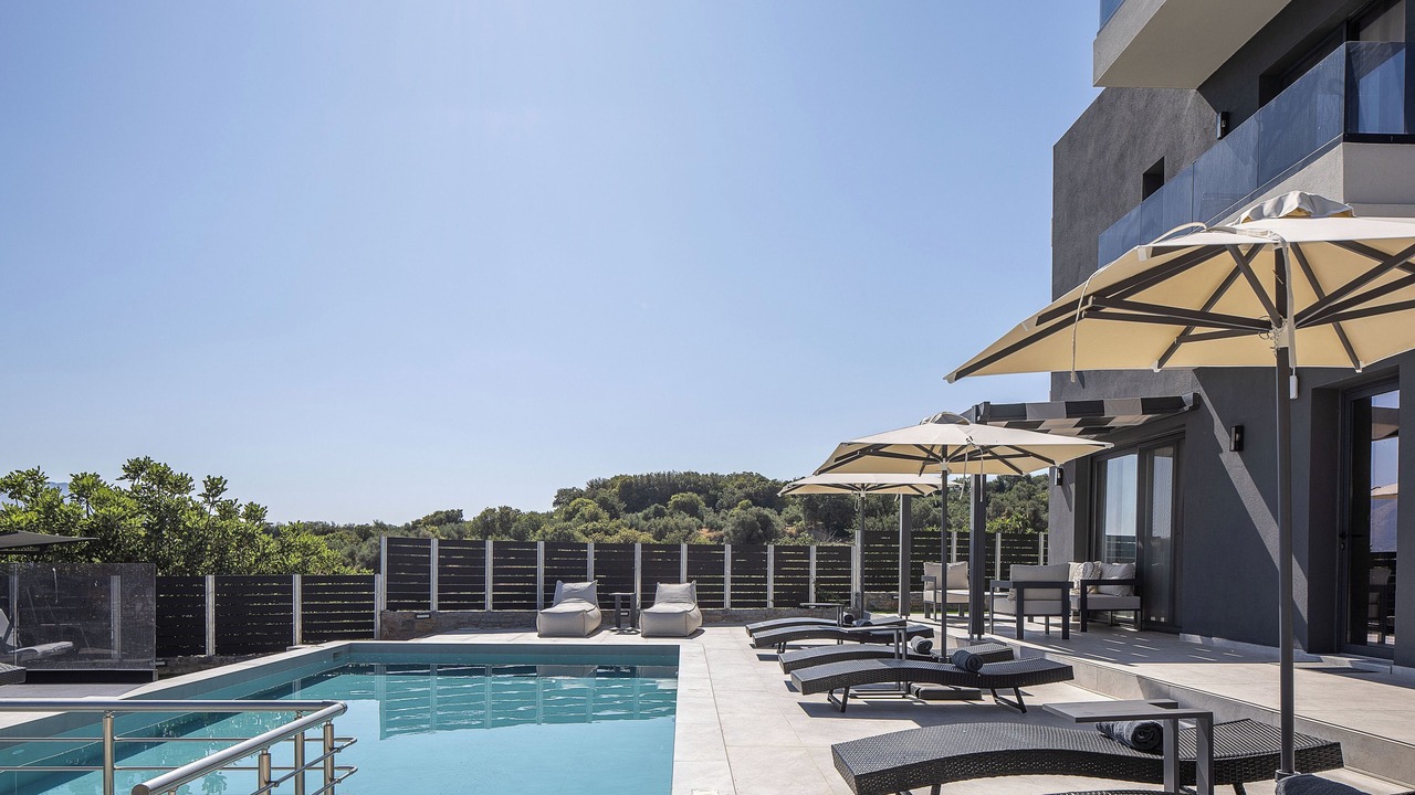 Photo of Outdoor in Mylopotamos