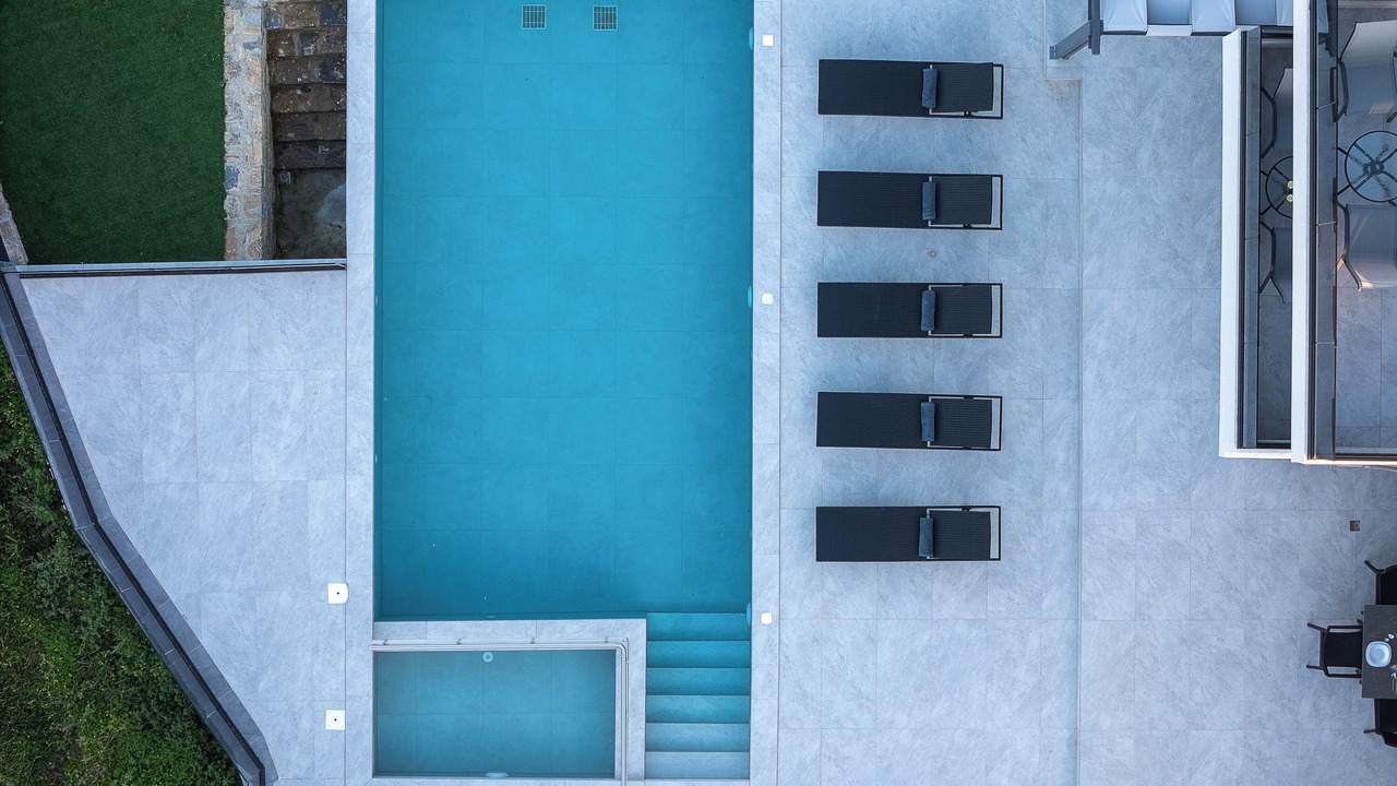 Photo of Outdoor in Mylopotamos