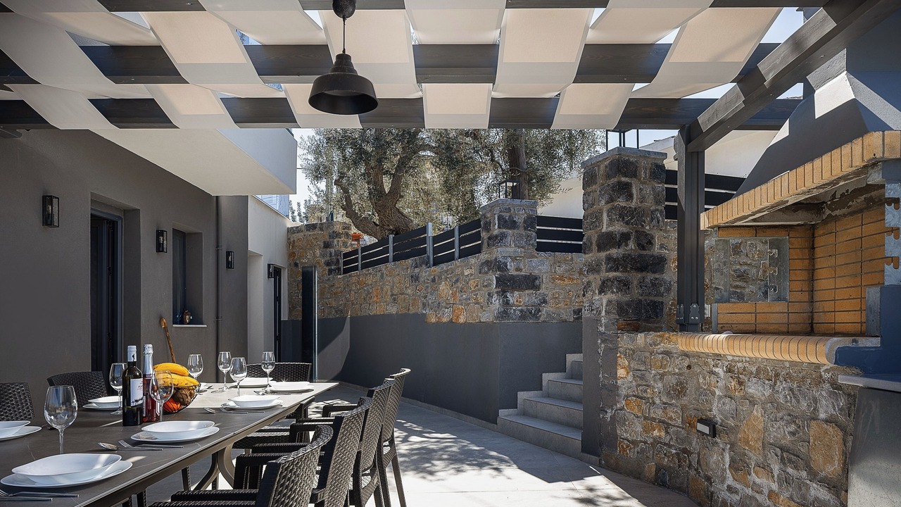 Photo of Others in Mylopotamos