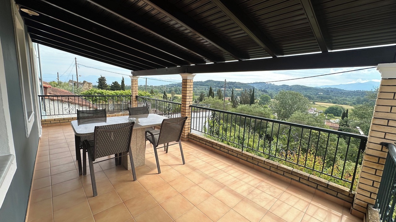 Photo of Outdoor in Esperion
