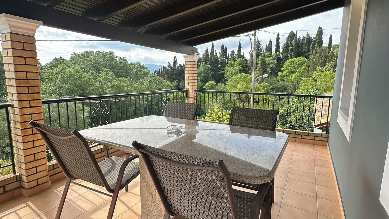 Photo of Outdoor in Esperion