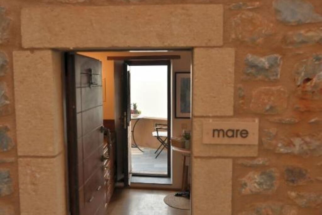 Photo of Others in Monemvasia