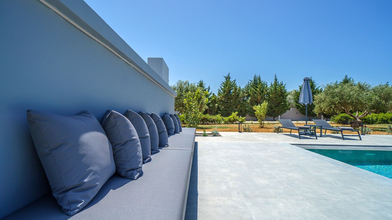 Photo of Outdoor in Perama