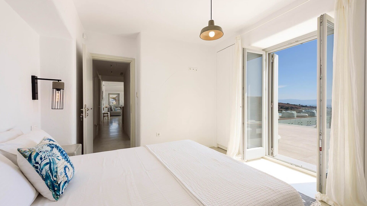 Photo of Others in Paros
