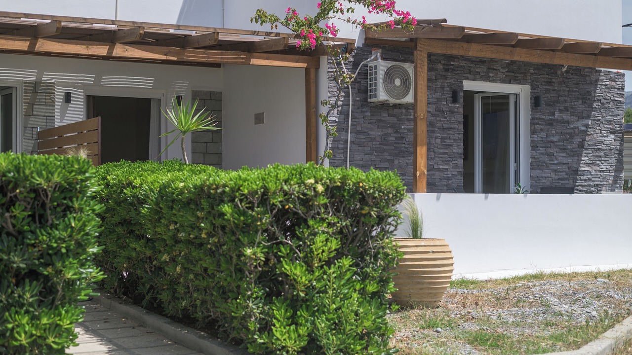 Photo of Outdoor in Koutsouras