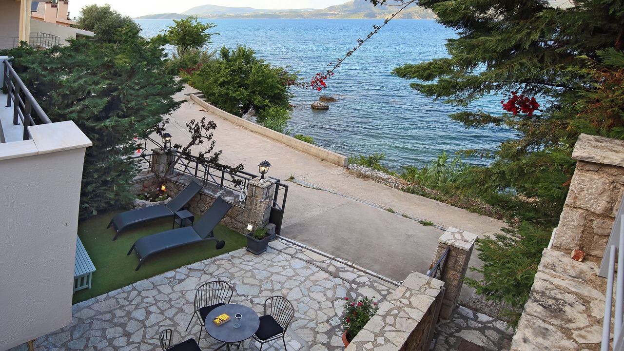 Photo of Outdoor in Nikiana