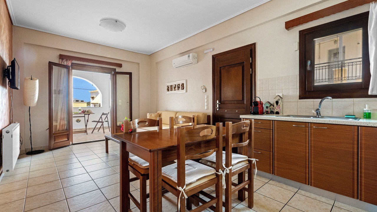 Photo of Others in Spetses