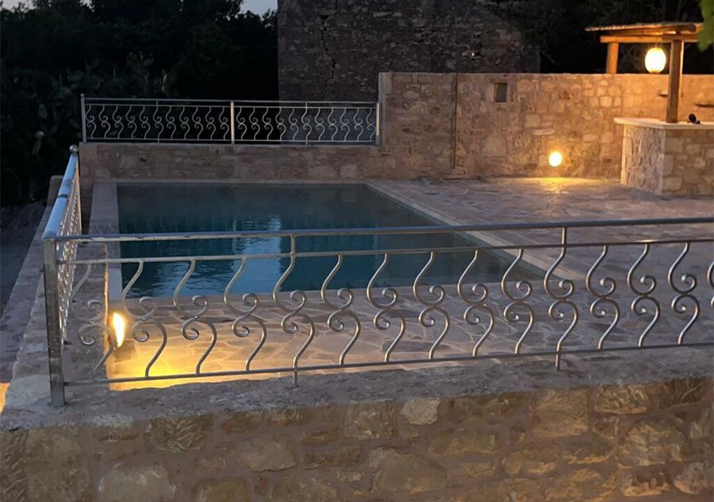 Photo of Outdoor in Vlachiana
