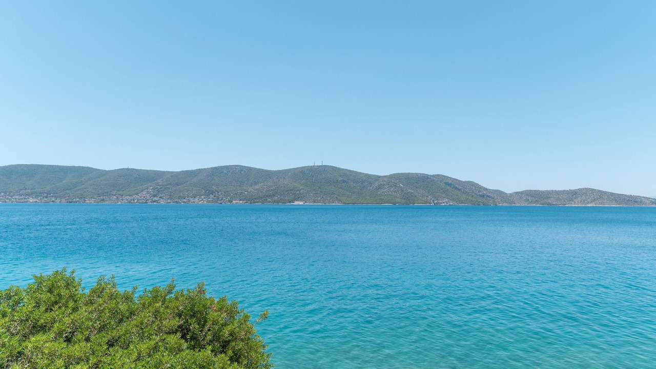 Photo of Others in Salamis