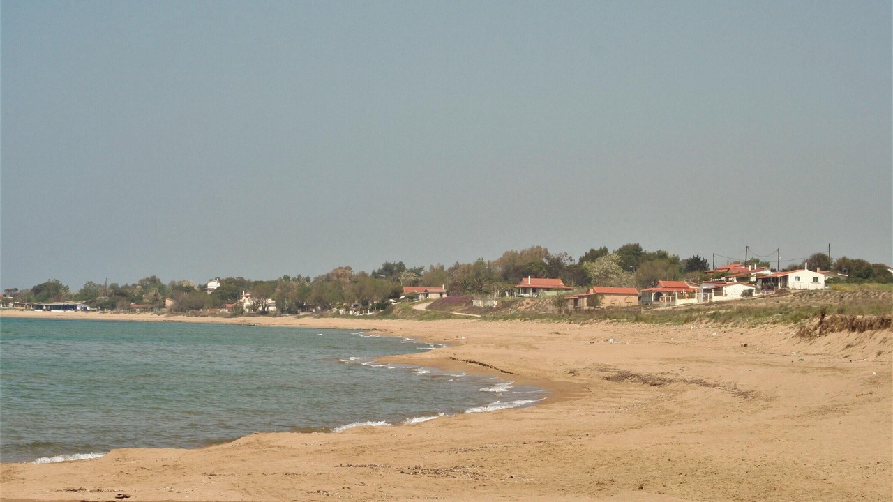 Photo of Others in Skafidia
