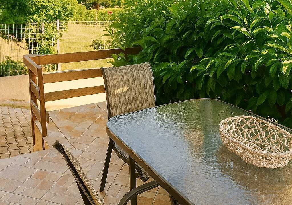 Photo of Outdoor in Theologos