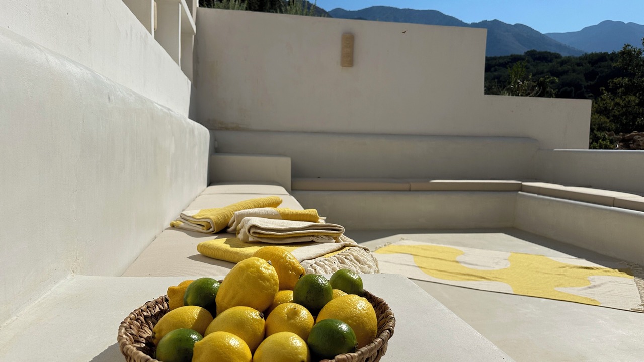 Photo of Outdoor in Filaki