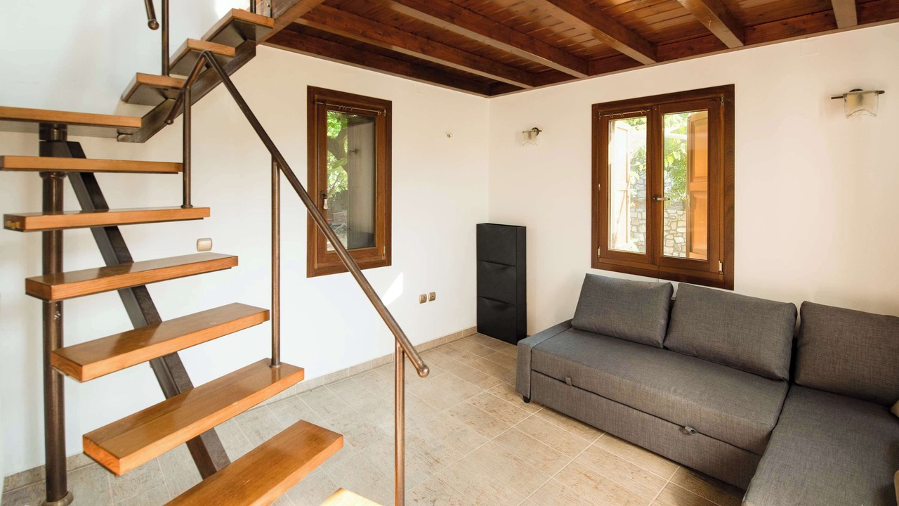 Photo of Bedroom in Platrithias