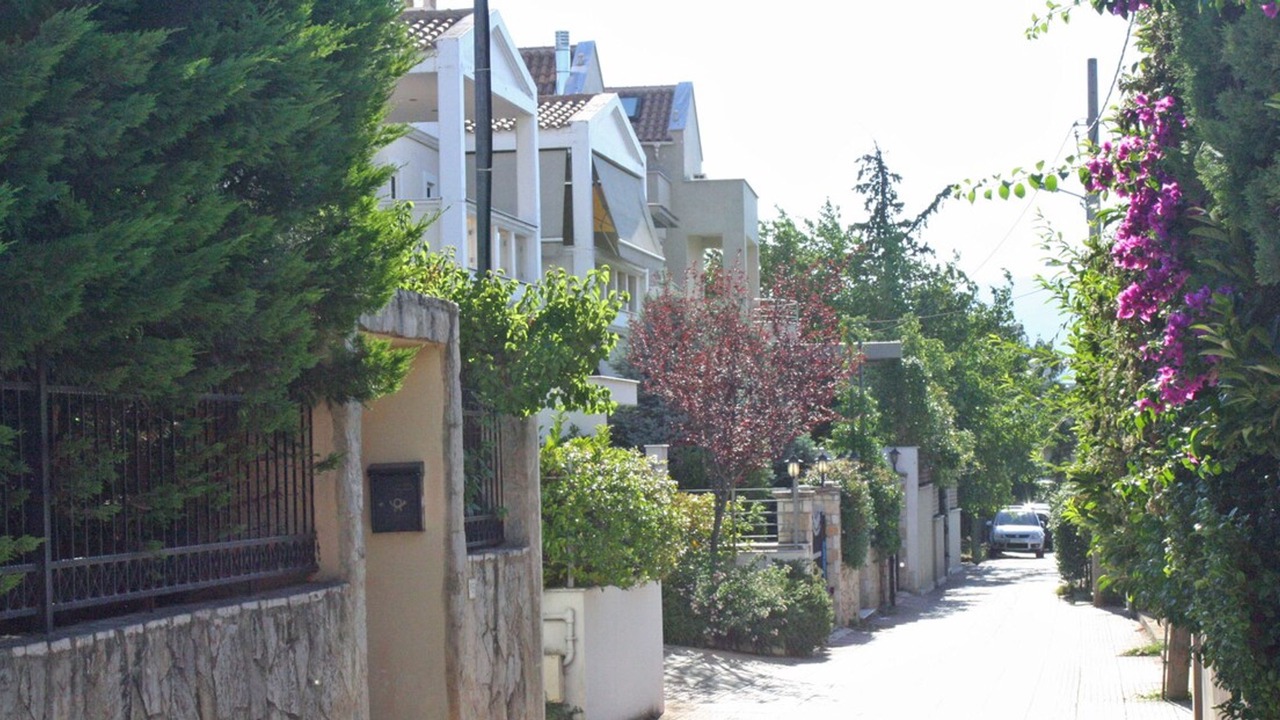 Photo of Outdoor in Kifisia