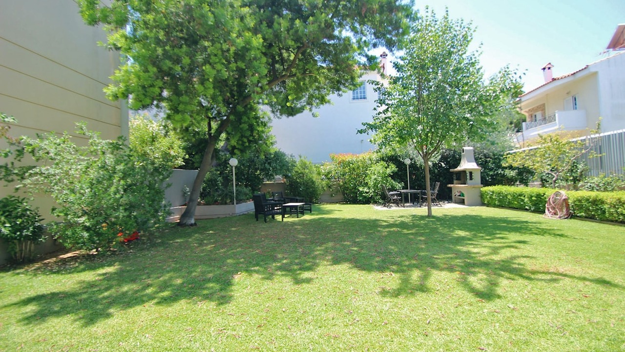 Photo of Outdoor in Kifisia