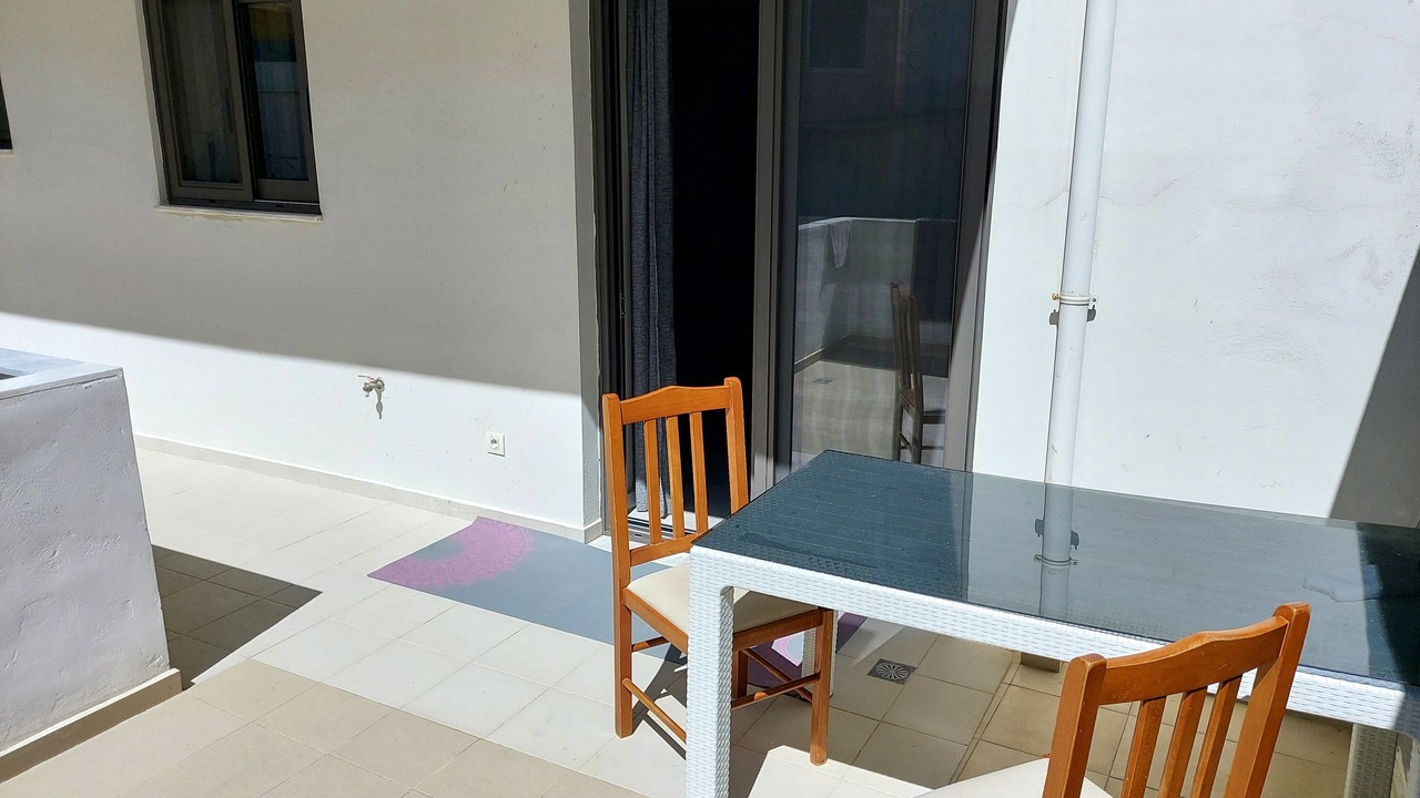 Photo of Outdoor in Platanes