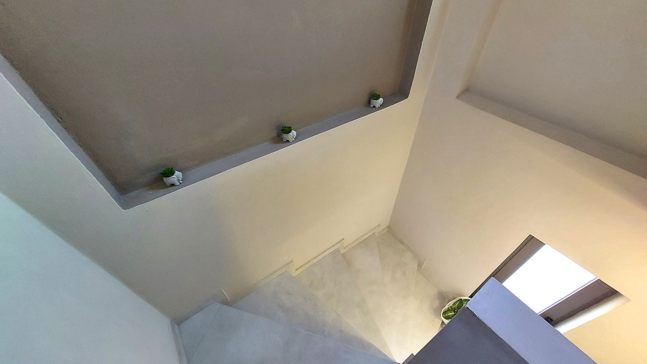 Photo of Others in Platanes