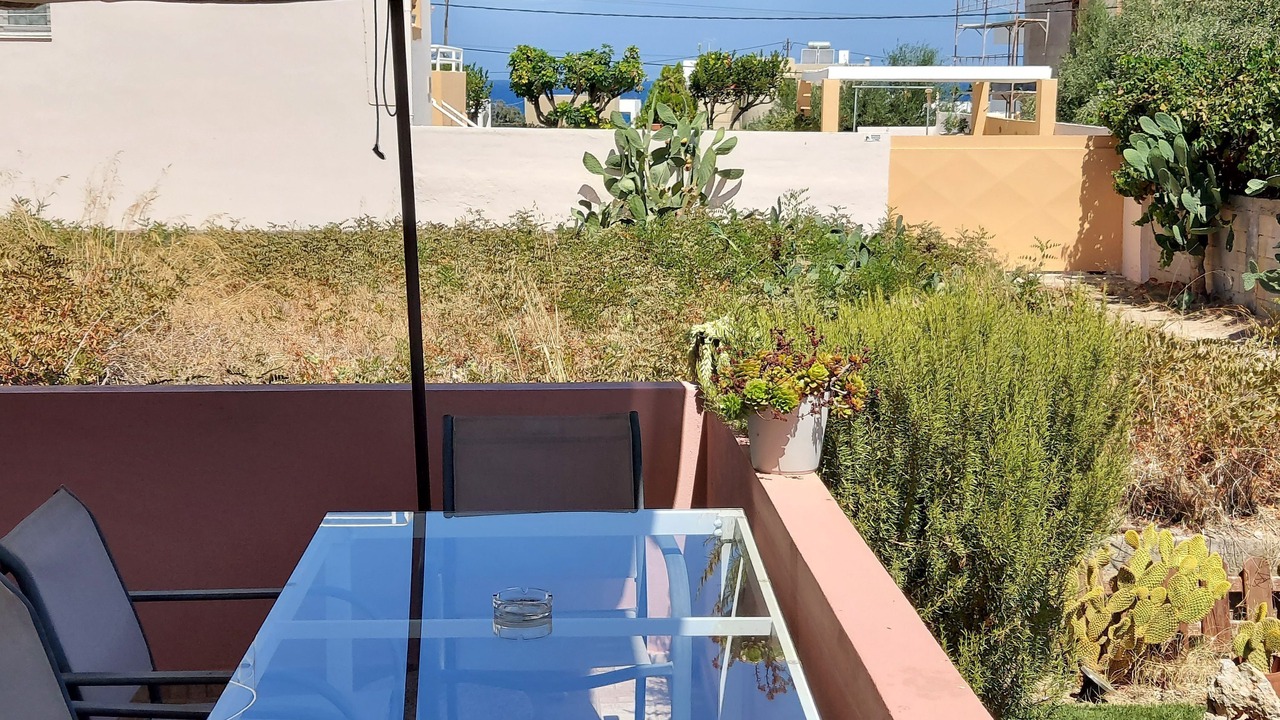 Photo of Outdoor in Pigianos Kampos