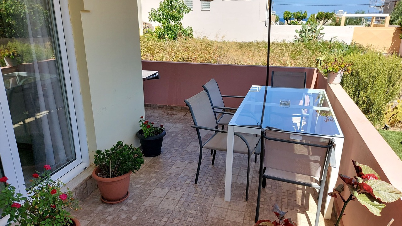 Photo of Outdoor in Pigianos Kampos