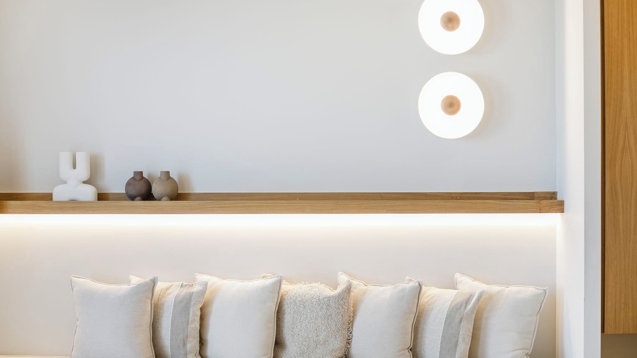 Photo of Bedroom in Loutra