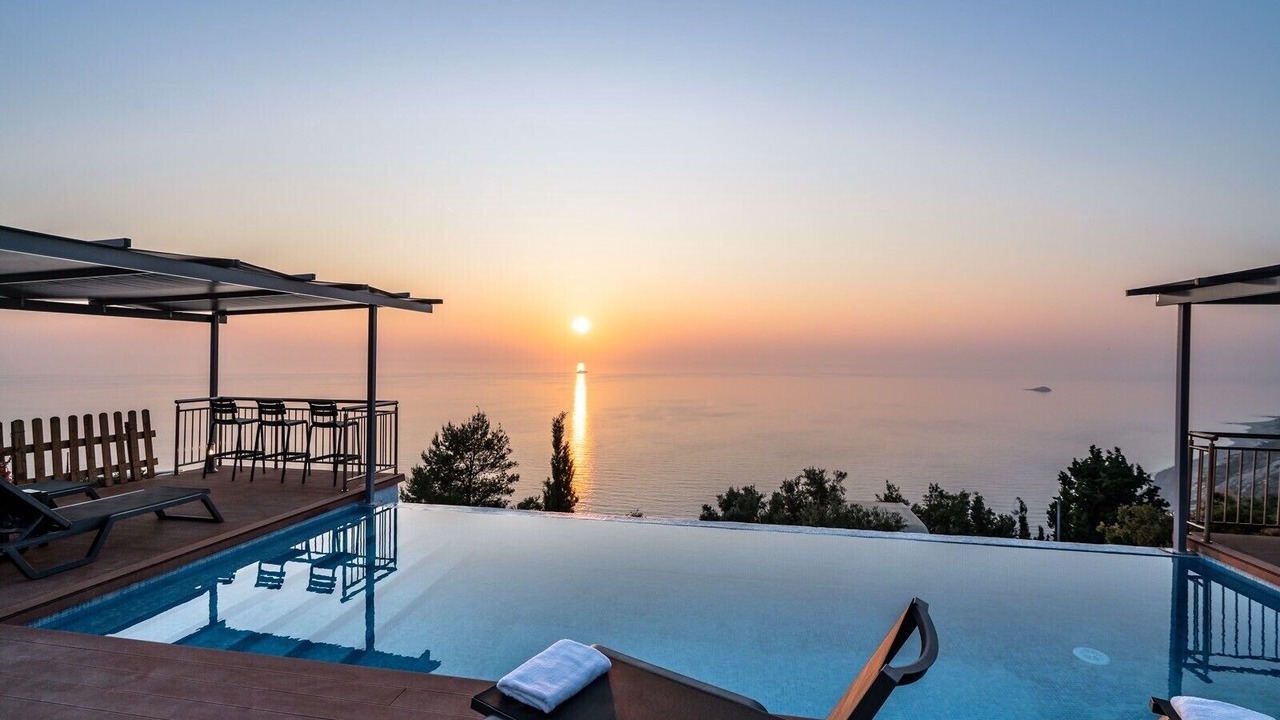 Photo of Outdoor in Evgiros