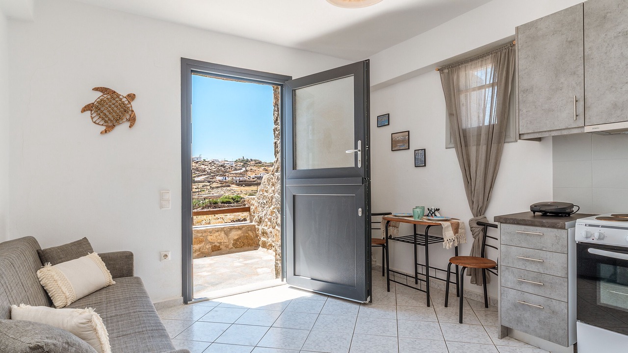 Photo of Livingroom in Plintri