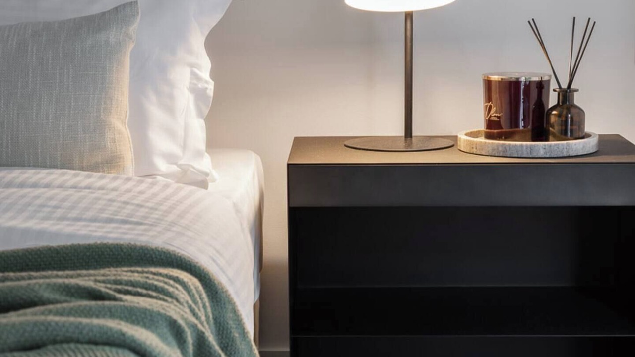 Photo of Bedroom in Vari-Voula-Vouliagmeni