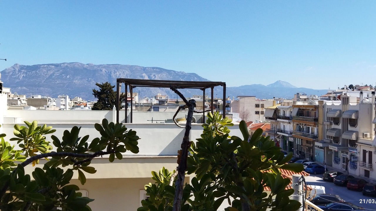 Photo of Others in Korinthos