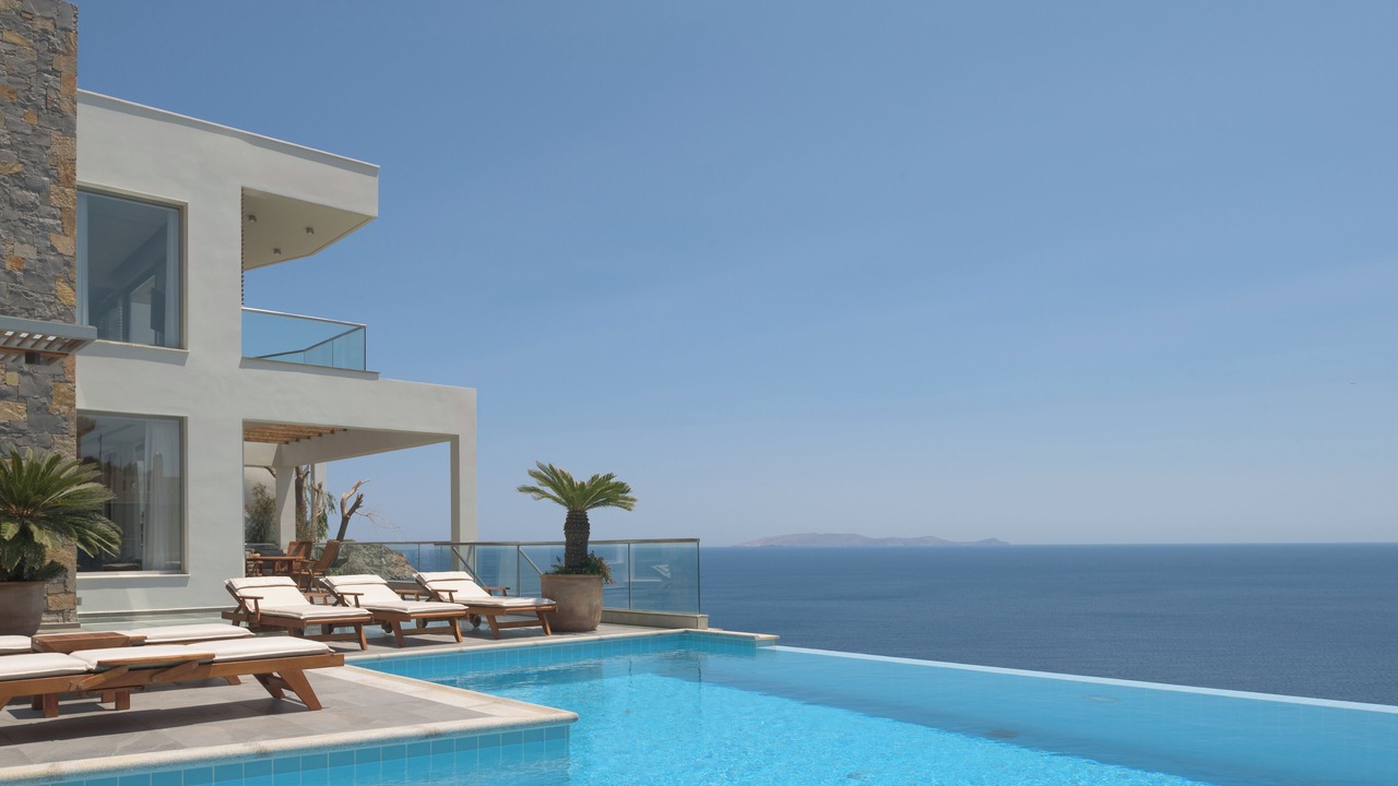 Photo of Others in Agia Pelagia