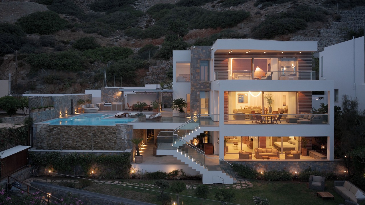 Photo of Others in Agia Pelagia