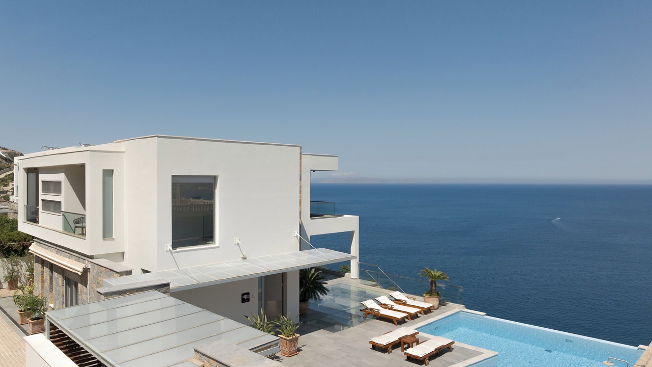 Photo of Others in Agia Pelagia